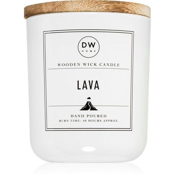 DW Home DW Home Signature Lava mirisna svijeća 326 g