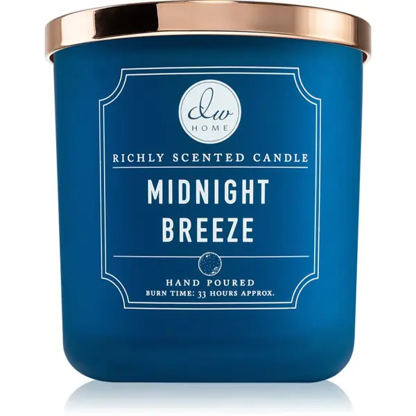 DW Home DW Home Signature Midnight Breeze mirisna svijeća 269 g