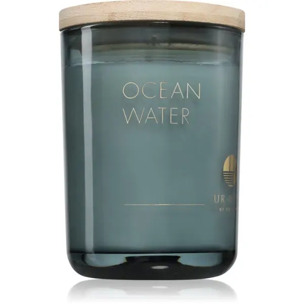 DW Home DW Home Ur•Bane Ocean Water mirisna svijeća 215 g