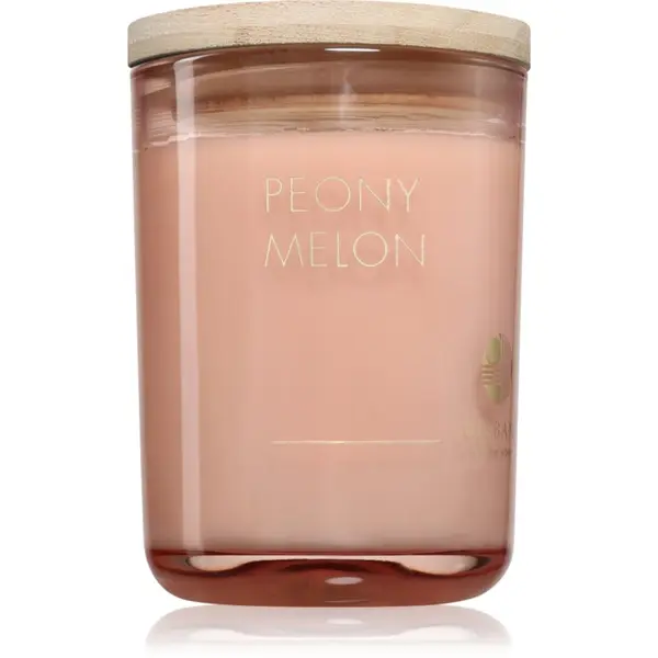 DW Home DW Home Ur•Bane Peony Melon mirisna svijeća 215 g