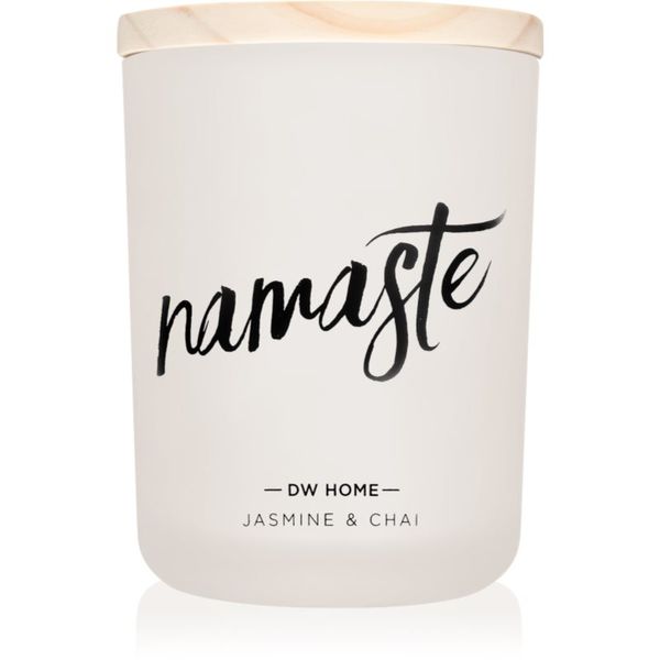 DW Home DW Home Zen Namaste mirisna svijeća 210 g