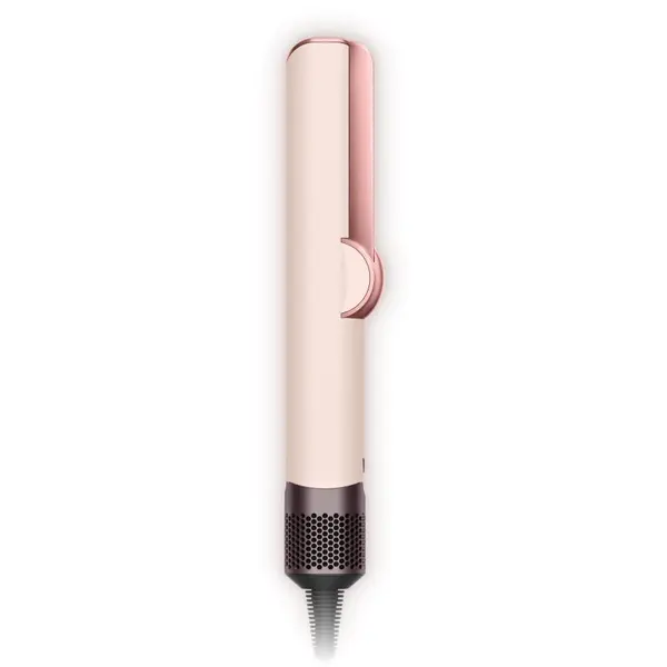 Dyson Dyson Airstrait HT01 Ceramic Pink/Rose Gold pegla za kosu 1 kom