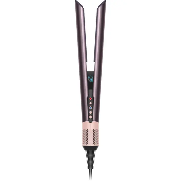 Dyson Dyson Airstrait HT01 Jasper Plum pegla za kosu 1 kom