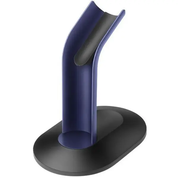 Dyson Dyson Airstrait™ Accessories stalak Prussian Blue/Black 1 kom