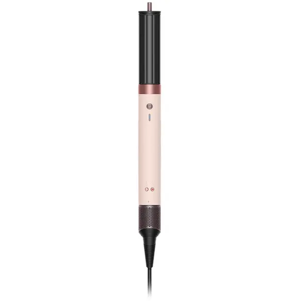 Dyson Dyson Airwrap Coanda 2X HS09 T1/T2 Ceramic Pink/Rose Gold multistyler za ravnu i valovitu kosu 1 kom