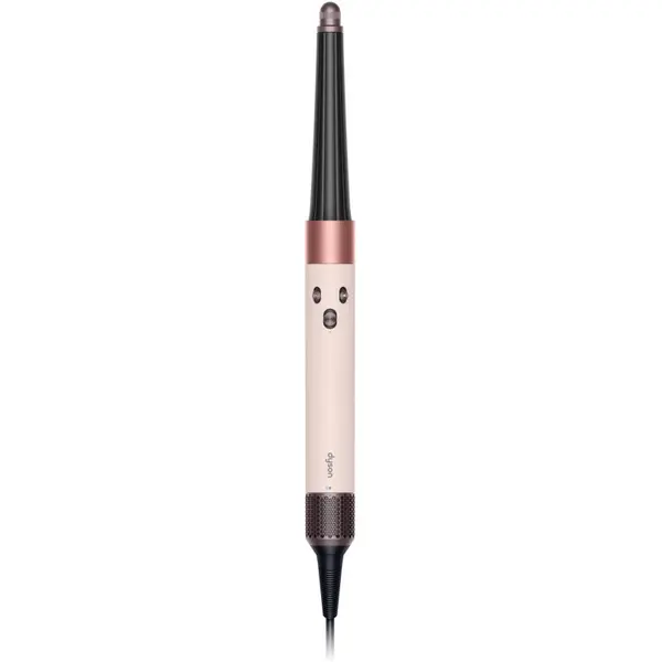 Dyson Dyson Airwrap i.d.™ HS08 T1/T2 Ceramic Pink/Rose Gold multistyler za kosu 1 kom