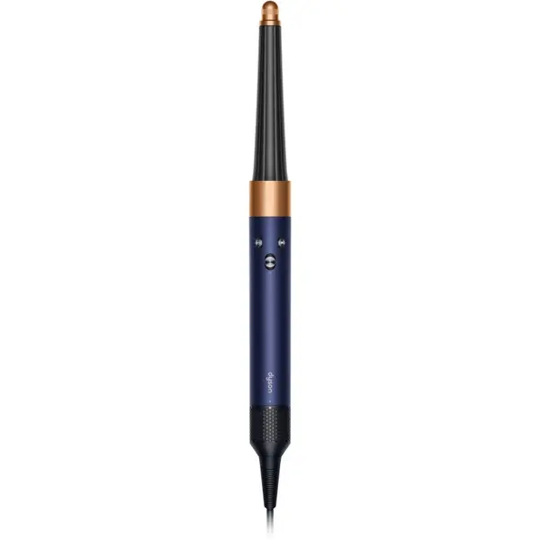 Dyson Dyson Airwrap i.d.™ HS08 T1/T2 Prussian Blue/Copper multistyler za kosu 1 kom