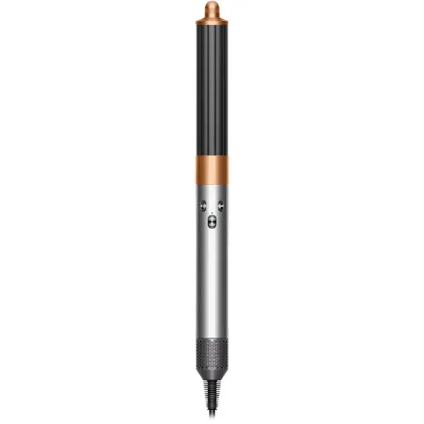 Dyson Dyson Airwrap Origin HS02 Nickel/Copper multistyler za ravnu i valovitu kosu 1 kom