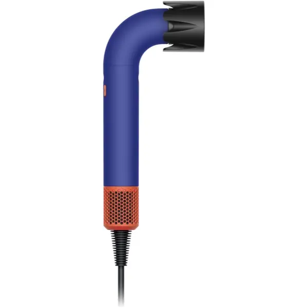 Dyson Dyson Supersonic R HD18 Vinca Blue/Topaz sušilo za kosu za profesionalnu uporabu 1 kom