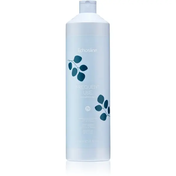 Echosline Echosline Frequent Conditioner regenerator za svakodnevnu uporabu 1000 ml