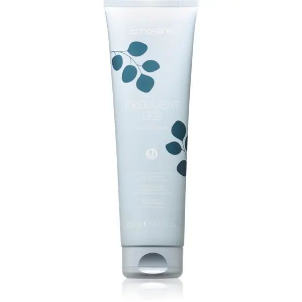 Echosline Echosline Frequent use Conditioner regenerator za svakodnevnu uporabu 300 ml