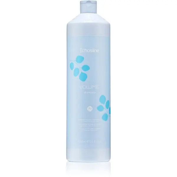 Echosline Echosline Volume Shampoo šampon za volumen tanke kose 1000 ml