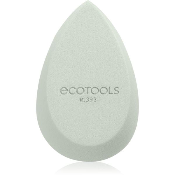 EcoTools EcoTools Blender spužvica za puder za osjetljivu kožu 1 kom