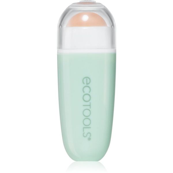 EcoTools EcoTools Oil-Absorbing matirajući roll-on za masnu kožu 1 kom