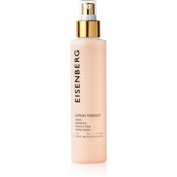 Eisenberg Eisenberg Classique Lotion Tonique umirujući tonik za lice 150 ml