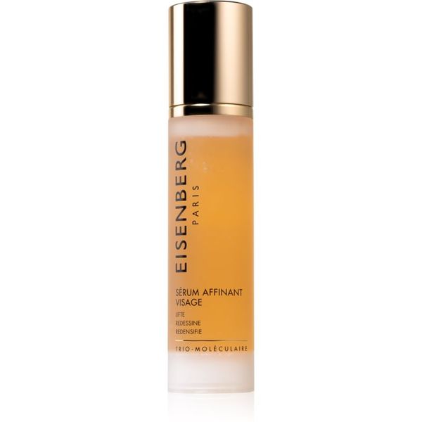 Eisenberg Eisenberg Classique Sérum Affinant Visage lifting serum za učvršćivanje 50 ml