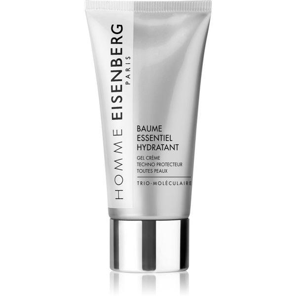 Eisenberg Eisenberg Homme Baume Essentiel Hydratant hidratantna gel-krema 75 ml