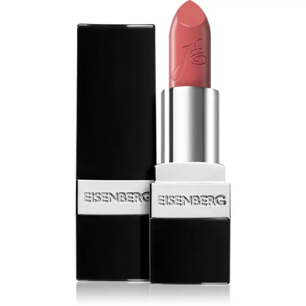 Eisenberg EISENBERG J.E. ROUGE® hidratantni ruž za usne nijansa P08 Caresse 3.5 g