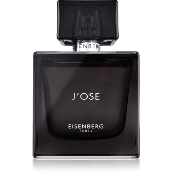 Eisenberg Eisenberg J’OSE parfemska voda za muškarce 100 ml