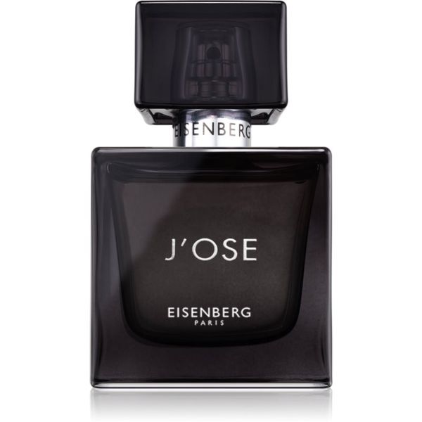 Eisenberg Eisenberg J’OSE parfemska voda za muškarce 30 ml