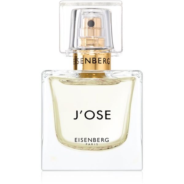 Eisenberg Eisenberg J’OSE parfemska voda za žene 30 ml