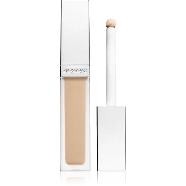 Eisenberg Eisenberg Le Maquillage Correcteur Précision korektor s visokim prekrivanjem nijansa 02 Naturel / Natural 5 ml