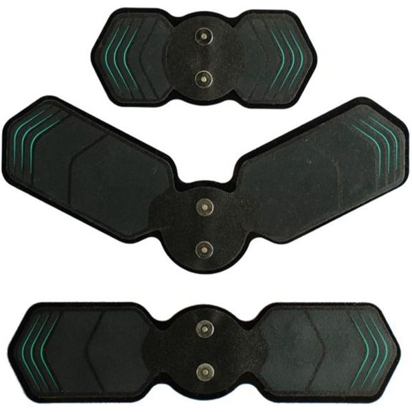 ELEEELS ELEEELS M1 uređaj za masažu