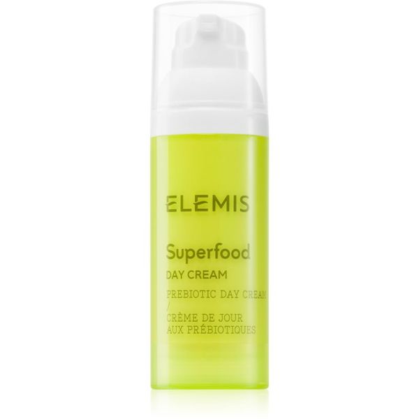 Elemis Elemis Superfood Day Cream antioksidativna dnevna krema za ishranu i hidrataciju 50 ml