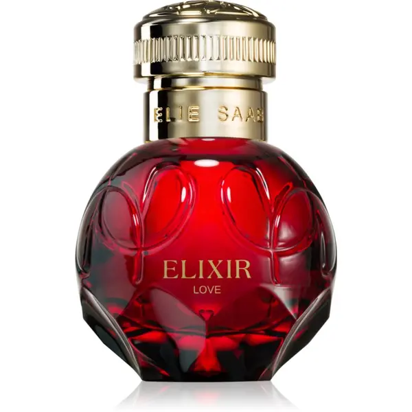 Elie Saab Elie Saab Elixir Love parfemska voda za žene 30 ml