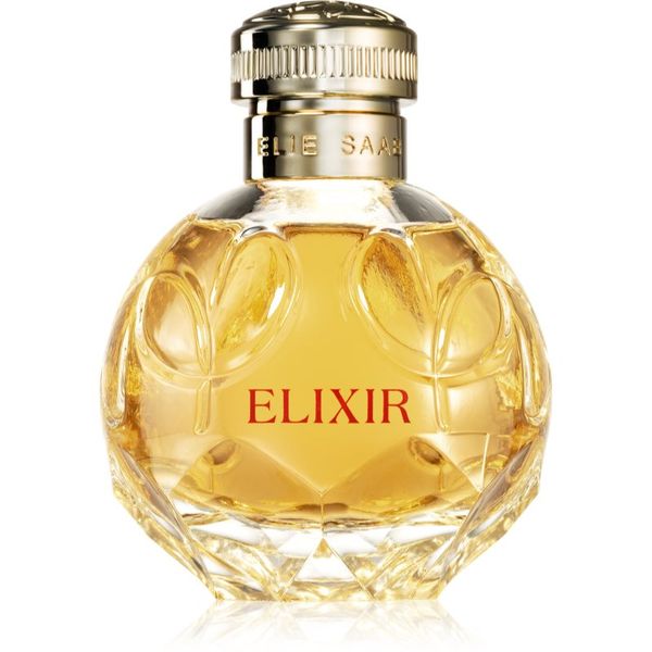 Elie Saab Elie Saab Elixir parfemska voda za žene 100 ml