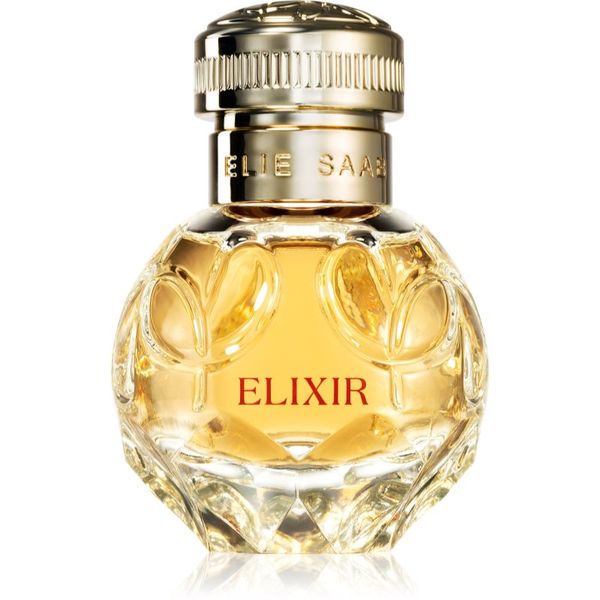 Elie Saab Elie Saab Elixir parfemska voda za žene 30 ml
