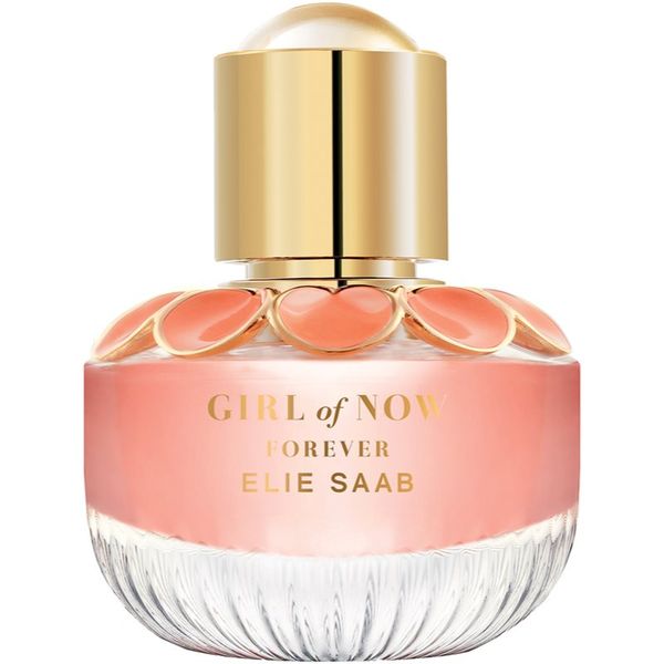 Elie Saab Elie Saab Girl of Now Forever parfemska voda za žene 30 ml