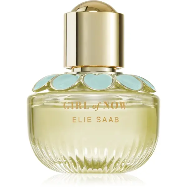 Elie Saab Elie Saab Girl of Now parfemska voda za žene 30 ml