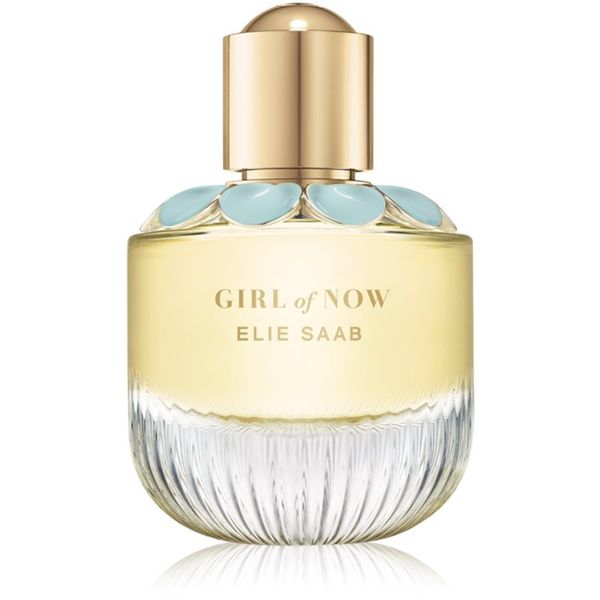 Elie Saab Elie Saab Girl of Now parfemska voda za žene 50 ml