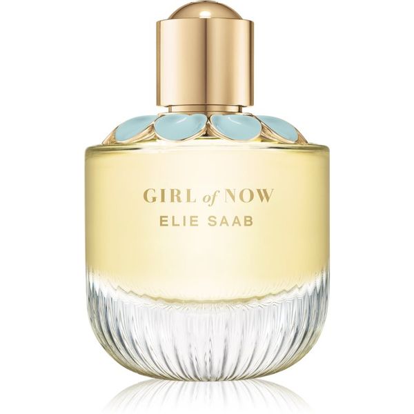 Elie Saab Elie Saab Girl of Now parfemska voda za žene 90 ml