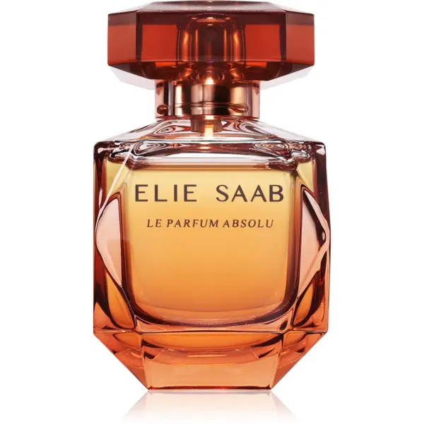 Elie Saab Elie Saab Le Parfum Absolu parfemska voda za žene 50 ml