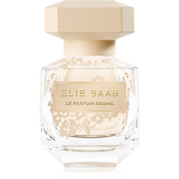 Elie Saab Elie Saab Le Parfum Bridal parfemska voda za žene 30 ml