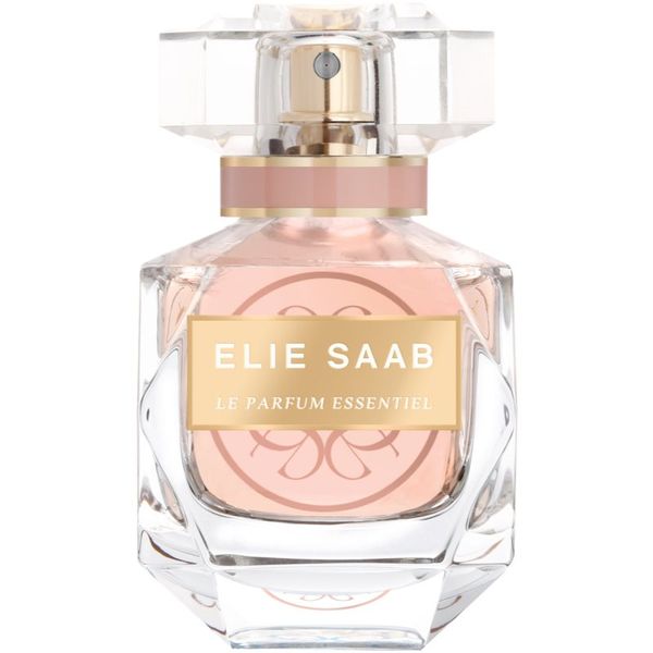 Elie Saab Elie Saab Le Parfum Essentiel parfemska voda za žene 30 ml