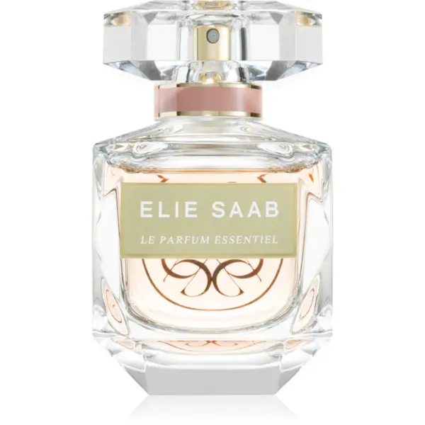 Elie Saab Elie Saab Le Parfum Essentiel parfemska voda za žene 50 ml