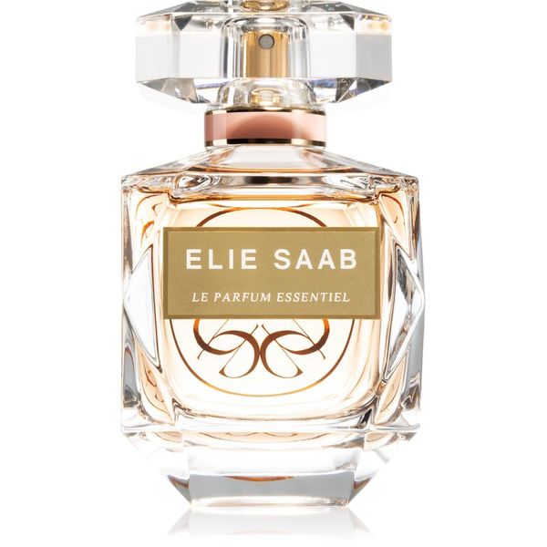 Elie Saab Elie Saab Le Parfum Essentiel parfemska voda za žene 90 ml