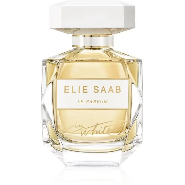Elie Saab Elie Saab Le Parfum in White parfemska voda za žene 90 ml