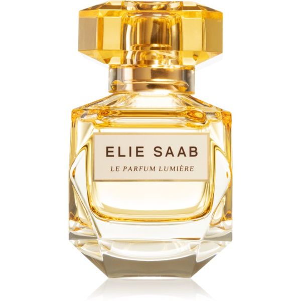 Elie Saab Elie Saab Le Parfum Lumière parfemska voda za žene 30 ml
