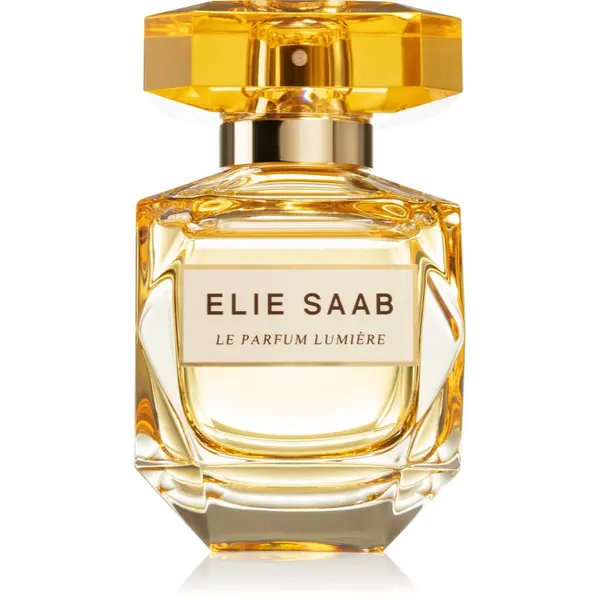 Elie Saab Elie Saab Le Parfum Lumière parfemska voda za žene 50 ml