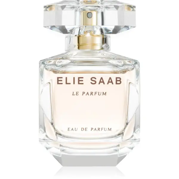 Elie Saab Elie Saab Le Parfum parfemska voda za žene 50 ml