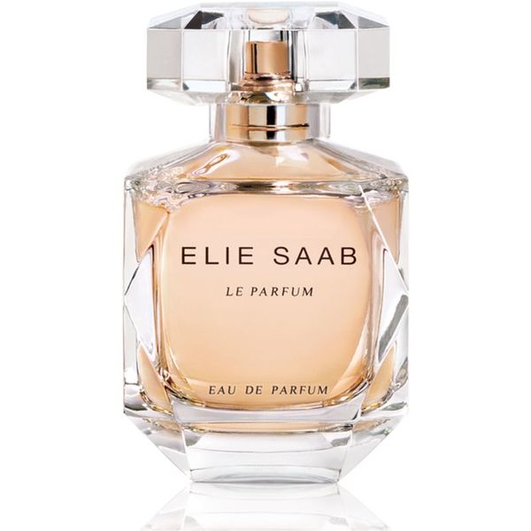 Elie Saab Elie Saab Le Parfum parfemska voda za žene 90 ml