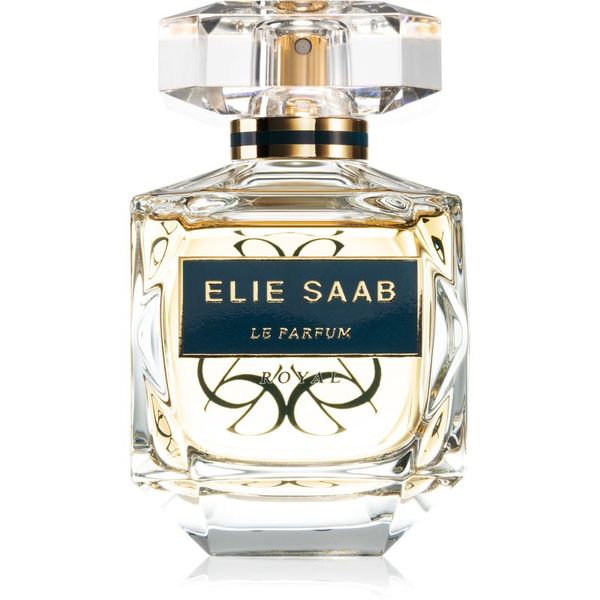 Elie Saab Elie Saab Le Parfum Royal parfemska voda za žene 90 ml