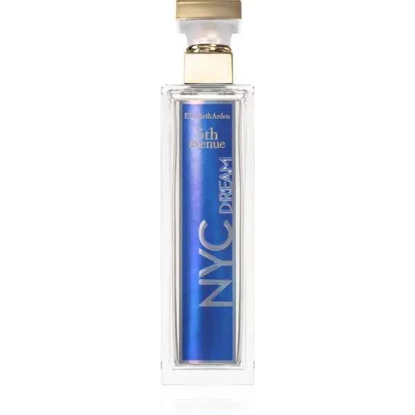 Elizabeth Arden Elizabeth Arden 5th Avenue NYC Dream parfemska voda za žene 75 ml