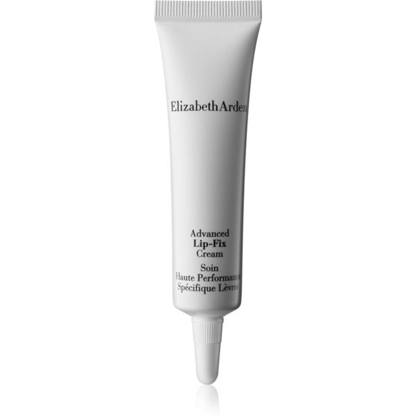Elizabeth Arden Elizabeth Arden Advanced Lip–Fix Cream primer za ruž za usne 15 ml