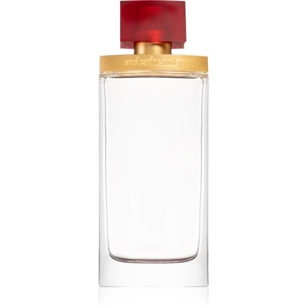 Elizabeth Arden Elizabeth Arden Arden Beauty parfemska voda za žene 100 ml