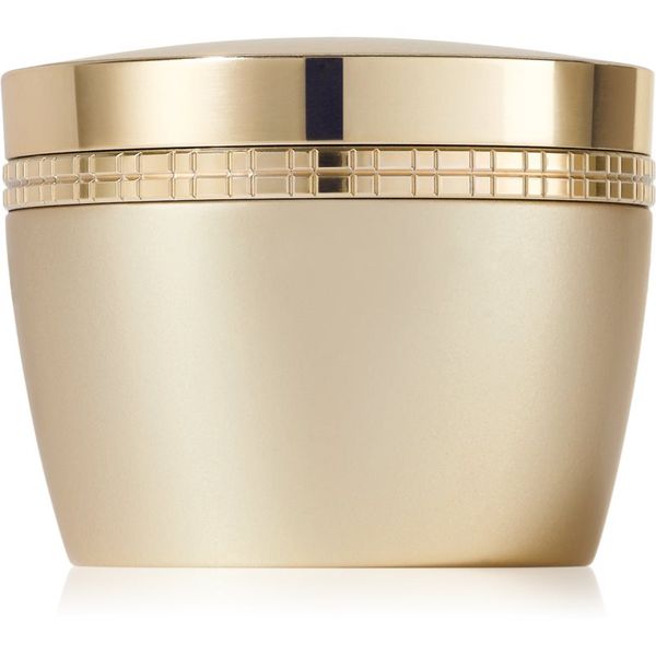 Elizabeth Arden Elizabeth Arden Ceramide hidratantna krema za područje oko očiju 15 ml